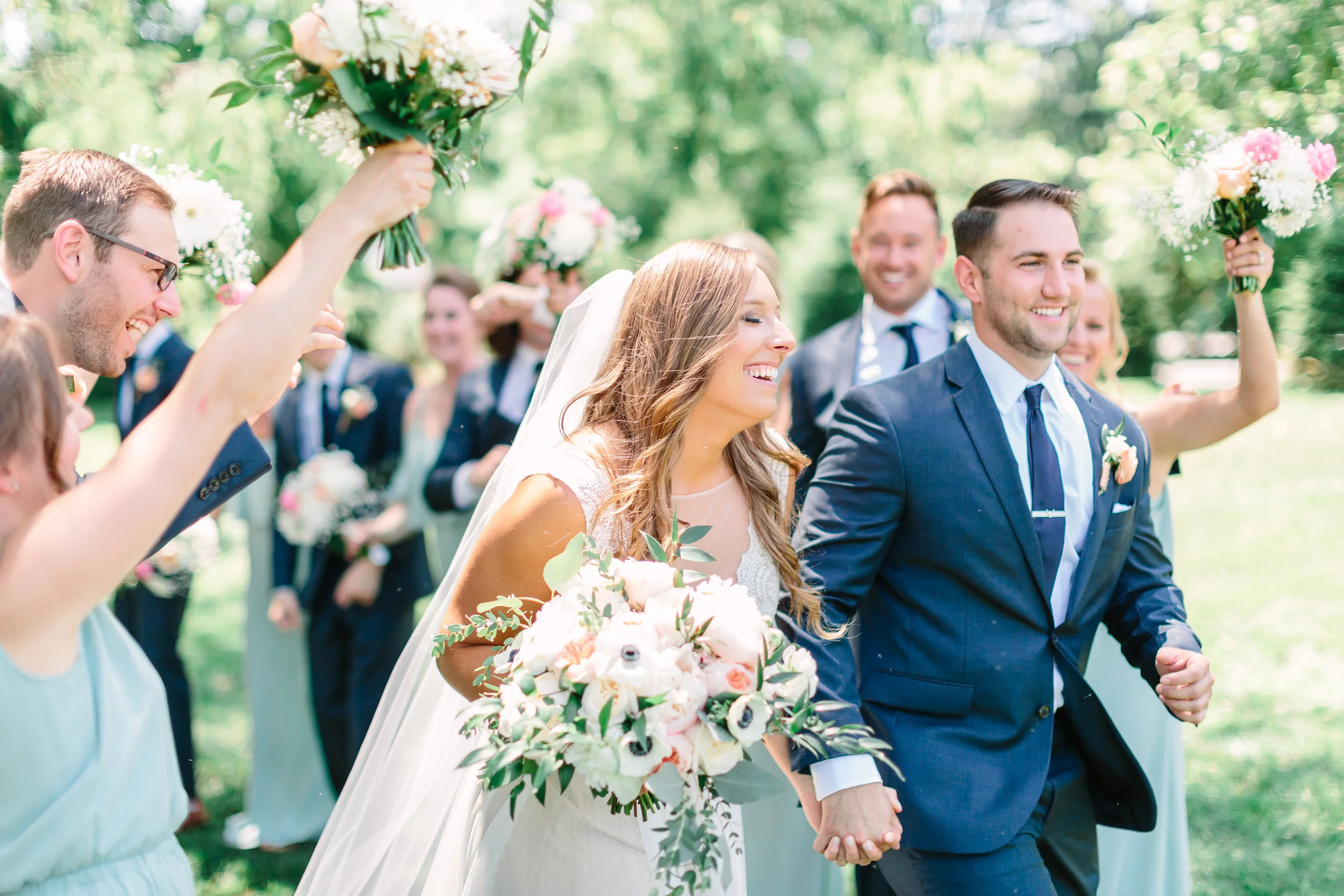 LMP-Wedding-306.jpg