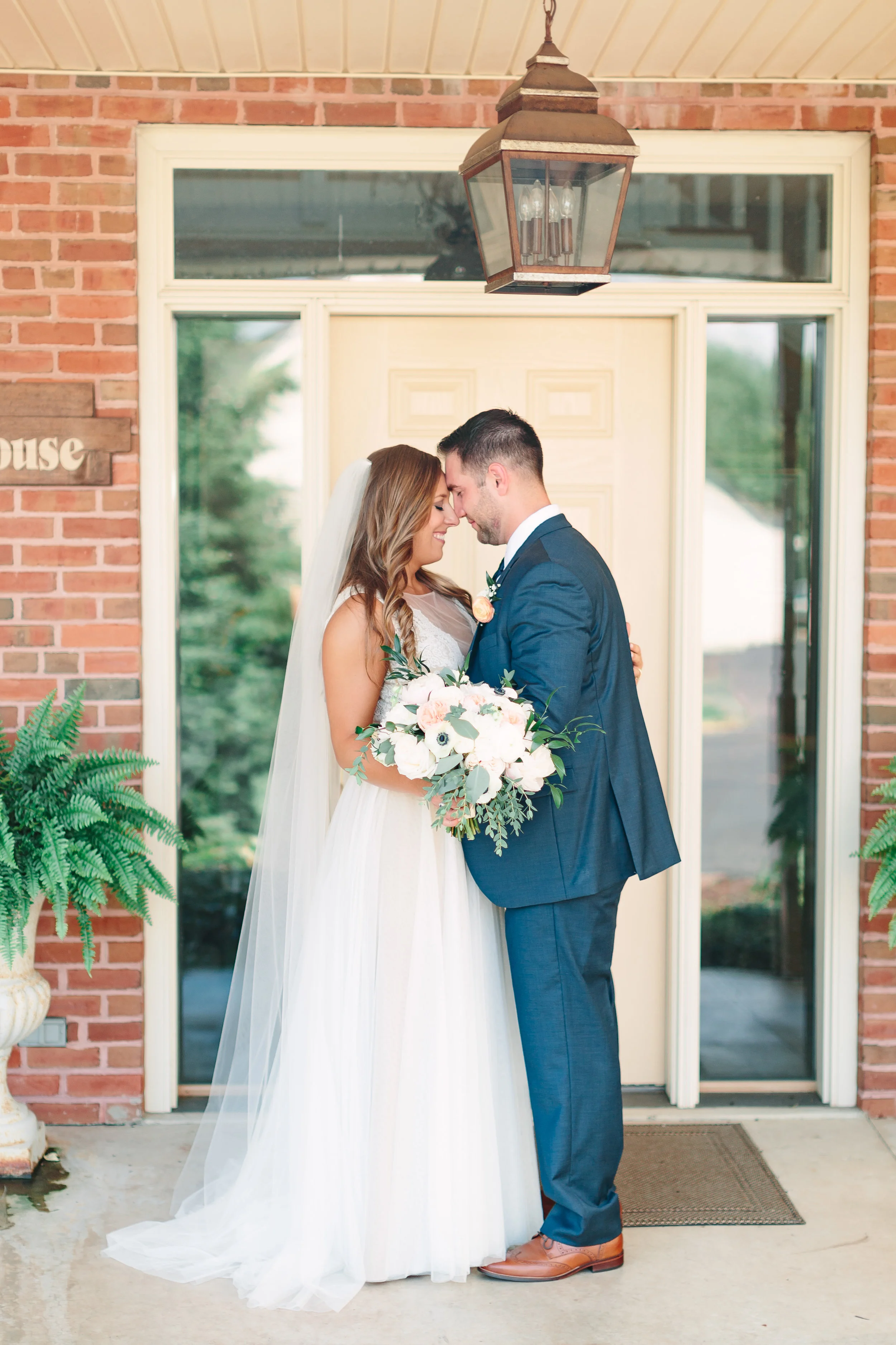 LMP-Wedding-413.jpg