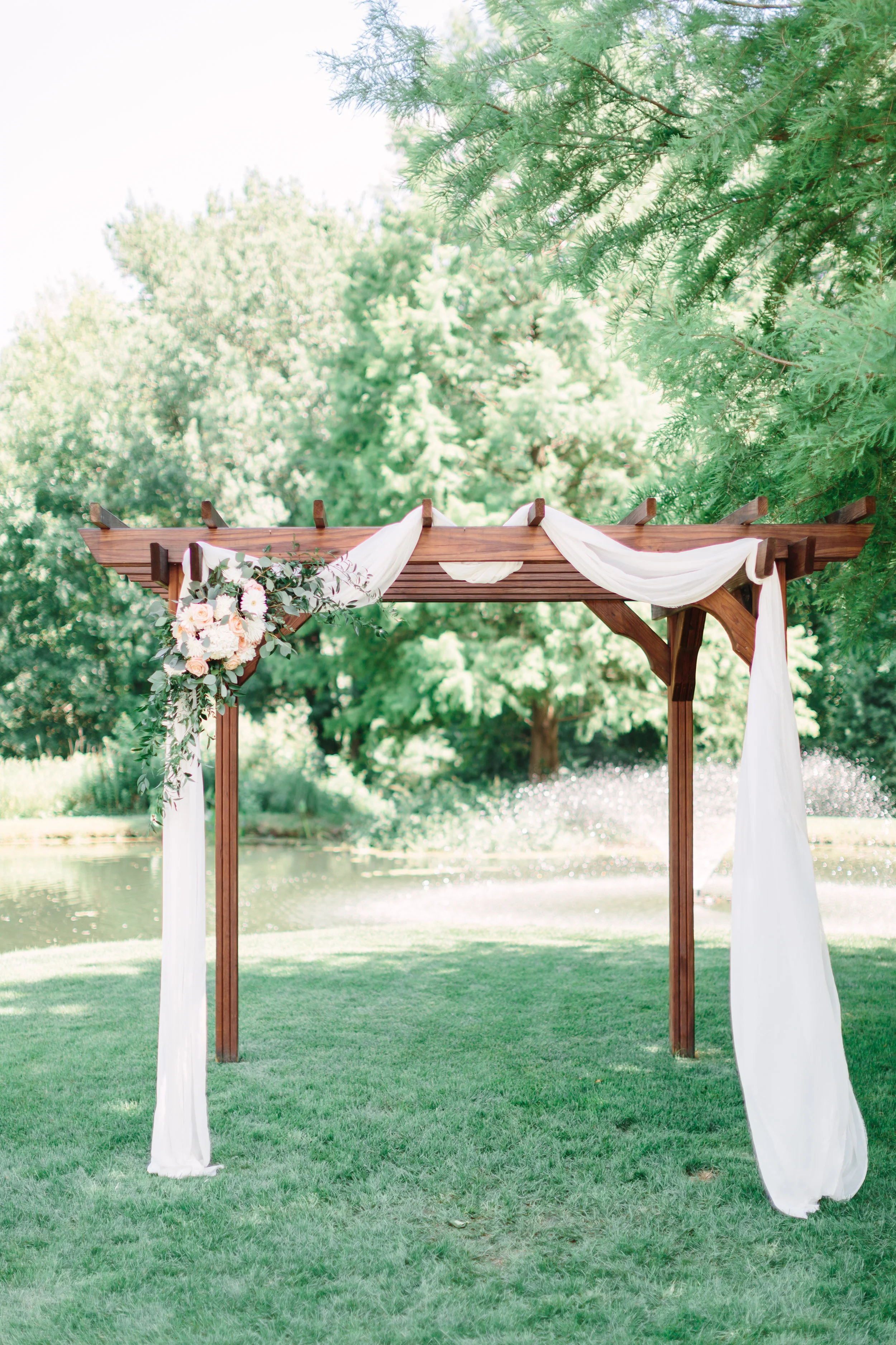 LMP-Wedding-462.jpg
