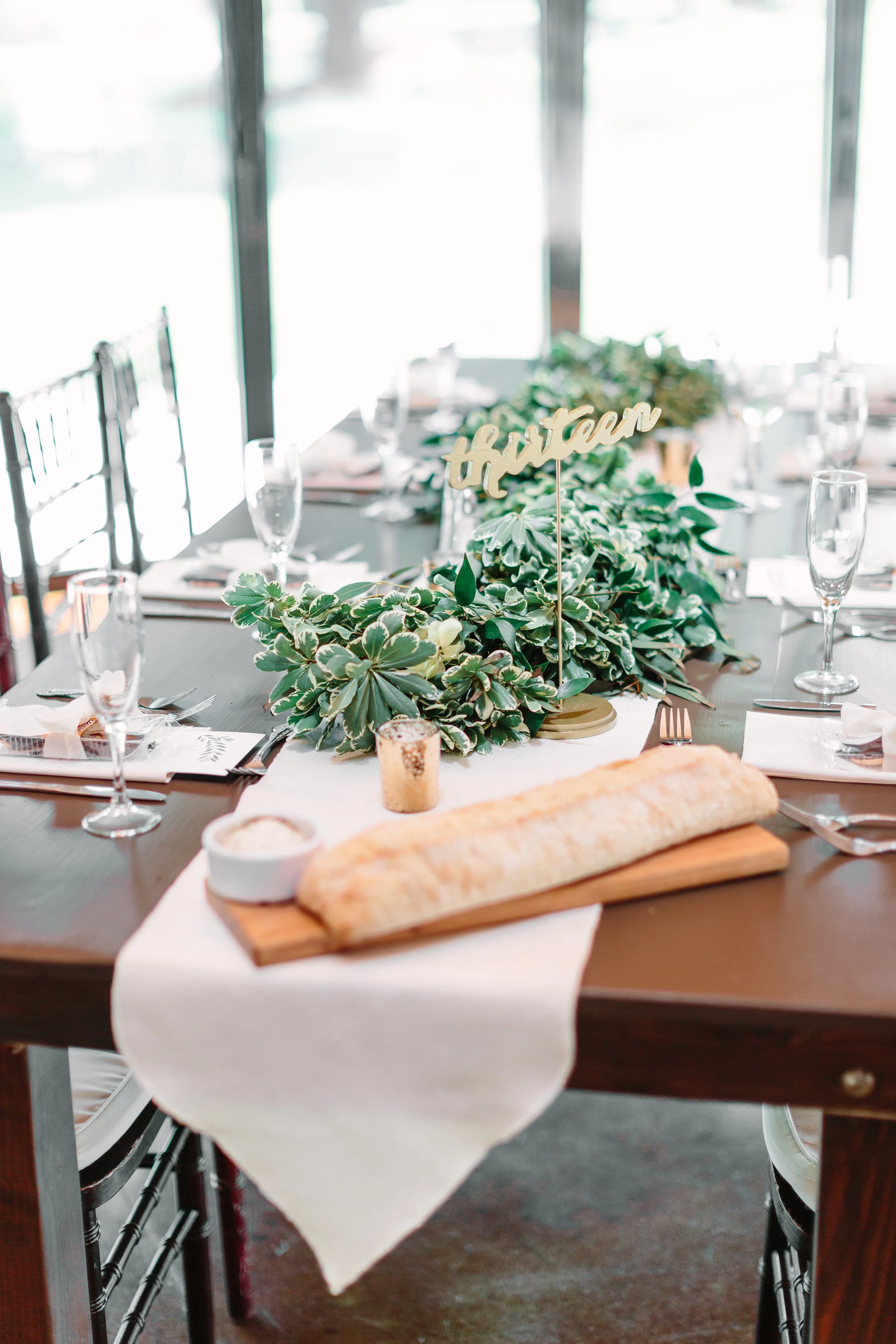 LMP-Wedding-691.jpg