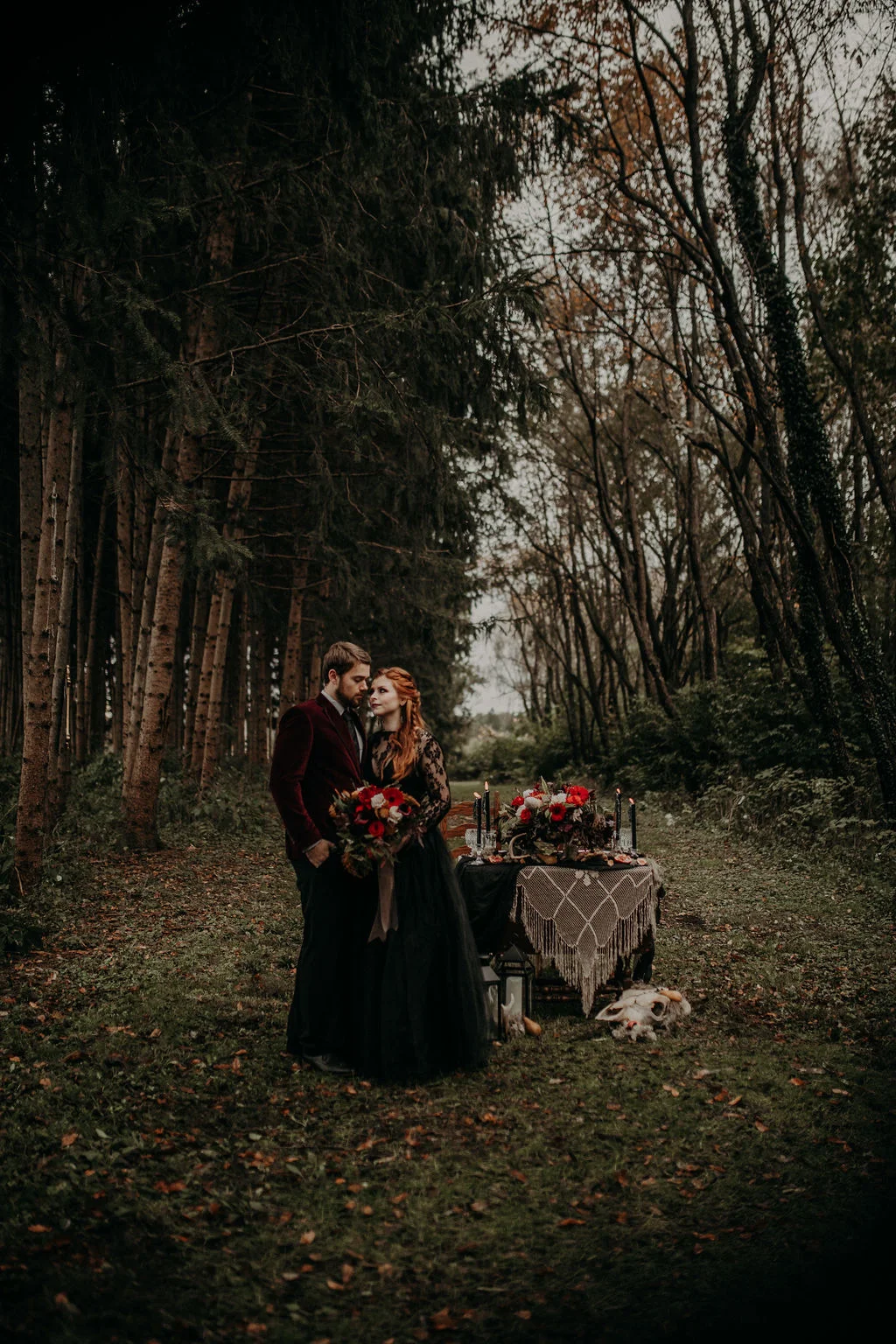 DarkRomance-8817.jpg