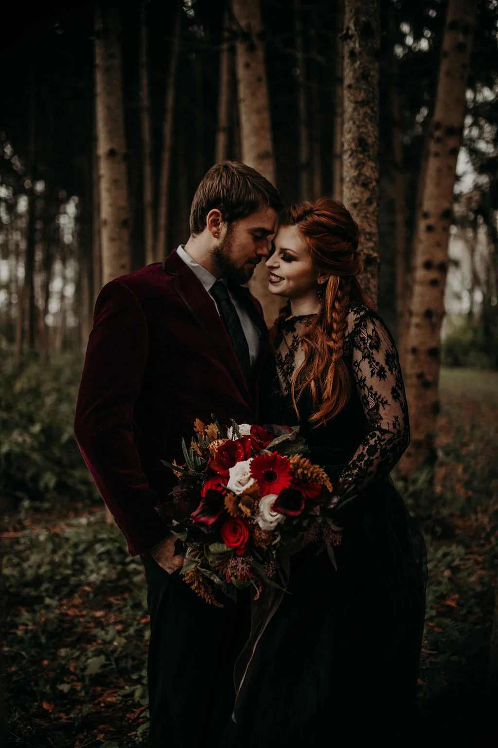 DarkRomance-8848.jpg