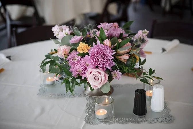 centerpiece.jpg