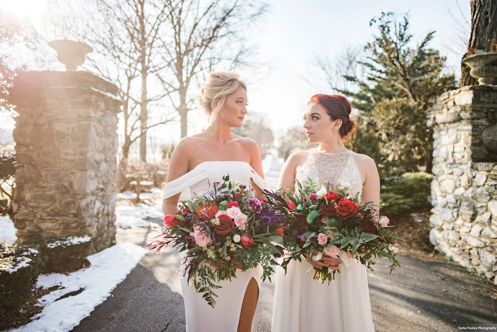 Golden Love at Linwood Estates_Tasha Puckey Photography_DSC8549_big.jpg