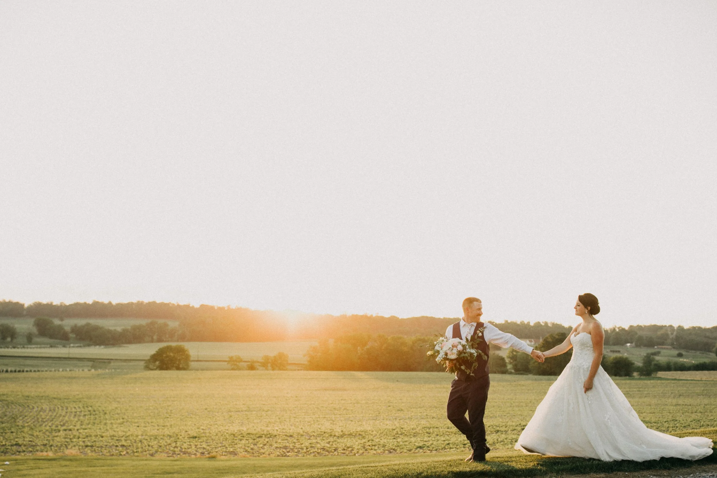 jbp-wedding-6886.jpg