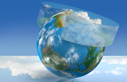 Photograph: T.L.Furrer/Alamy