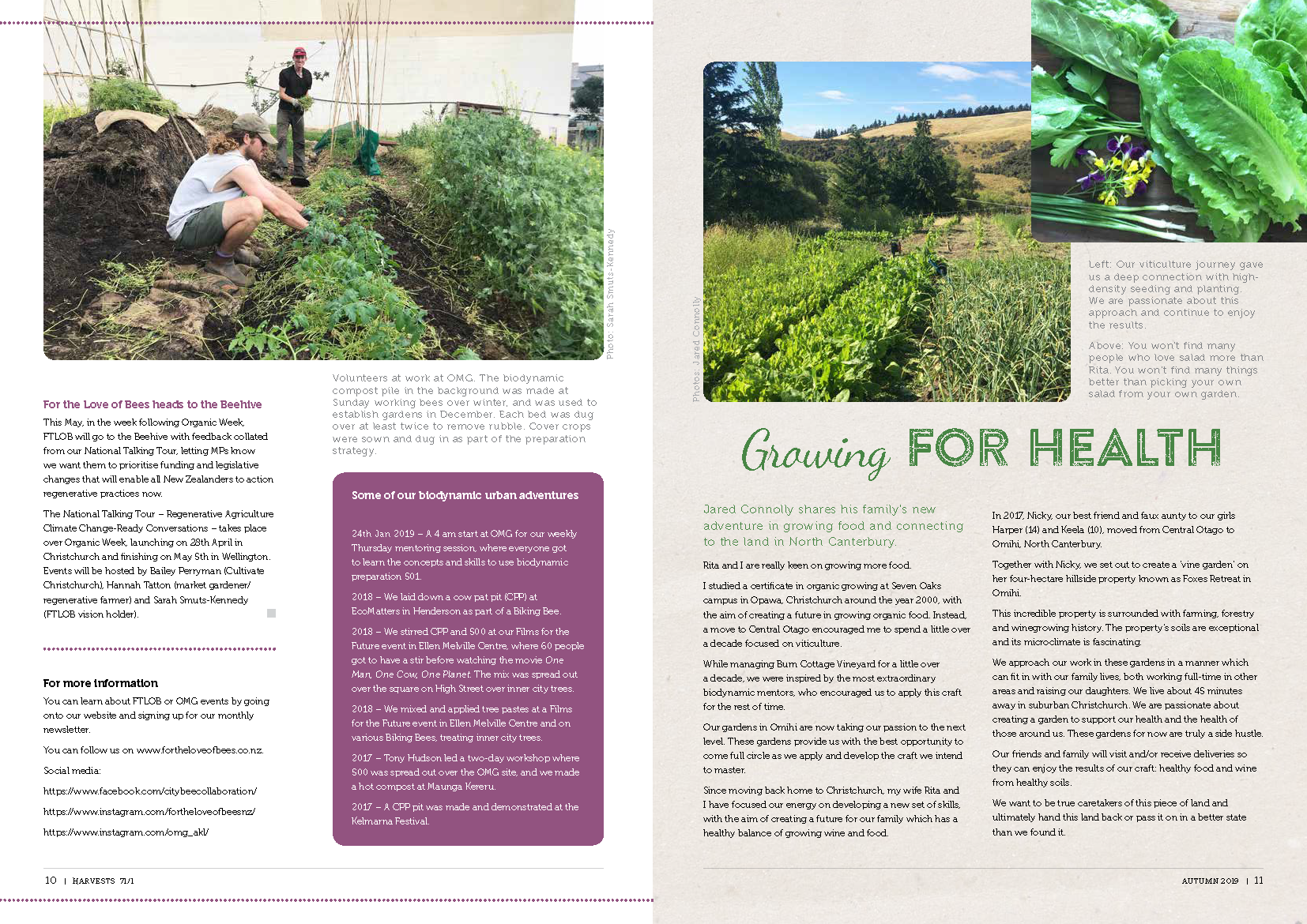 OMG article Harvests magazine (1)_Page_4.png