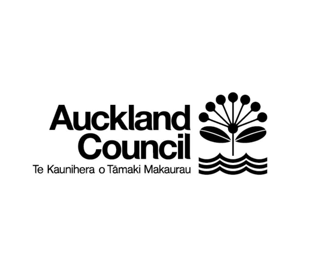 Auckland Council Logo.png