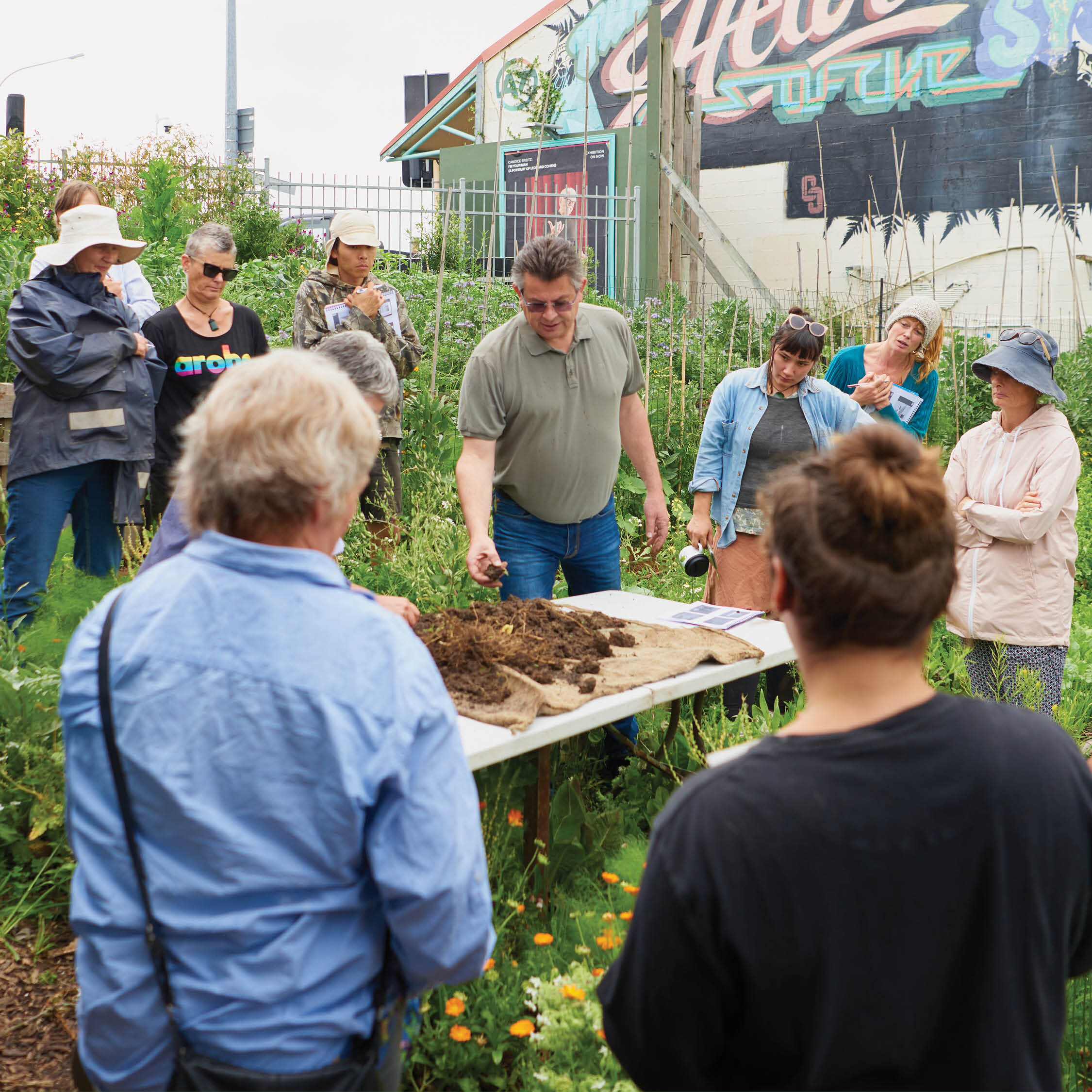 Daniel soil sample and group med crop.jpg