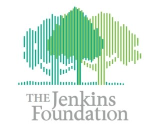 Jenkins-Logo-300x257.jpg