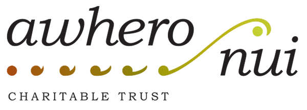 awhero-web-logo.png