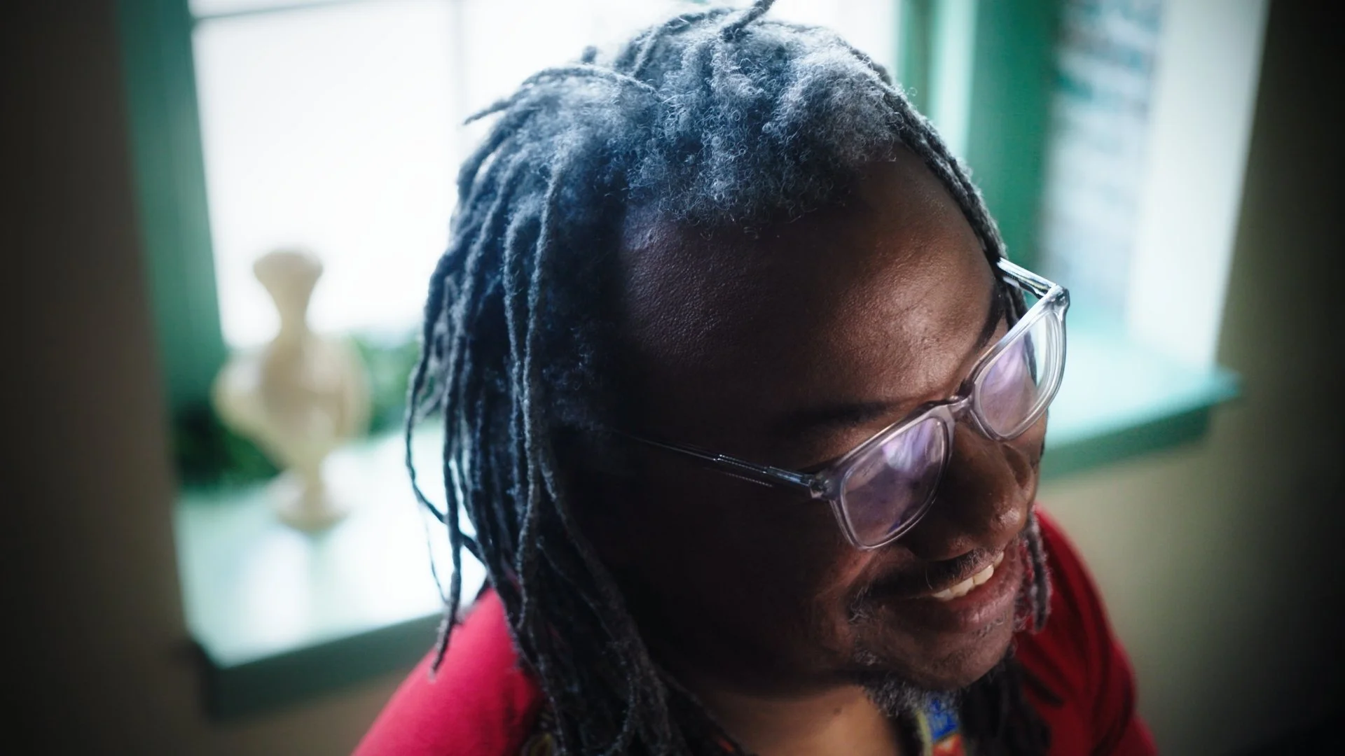 Still 2025-06-06 170212_1.3.1.jpg