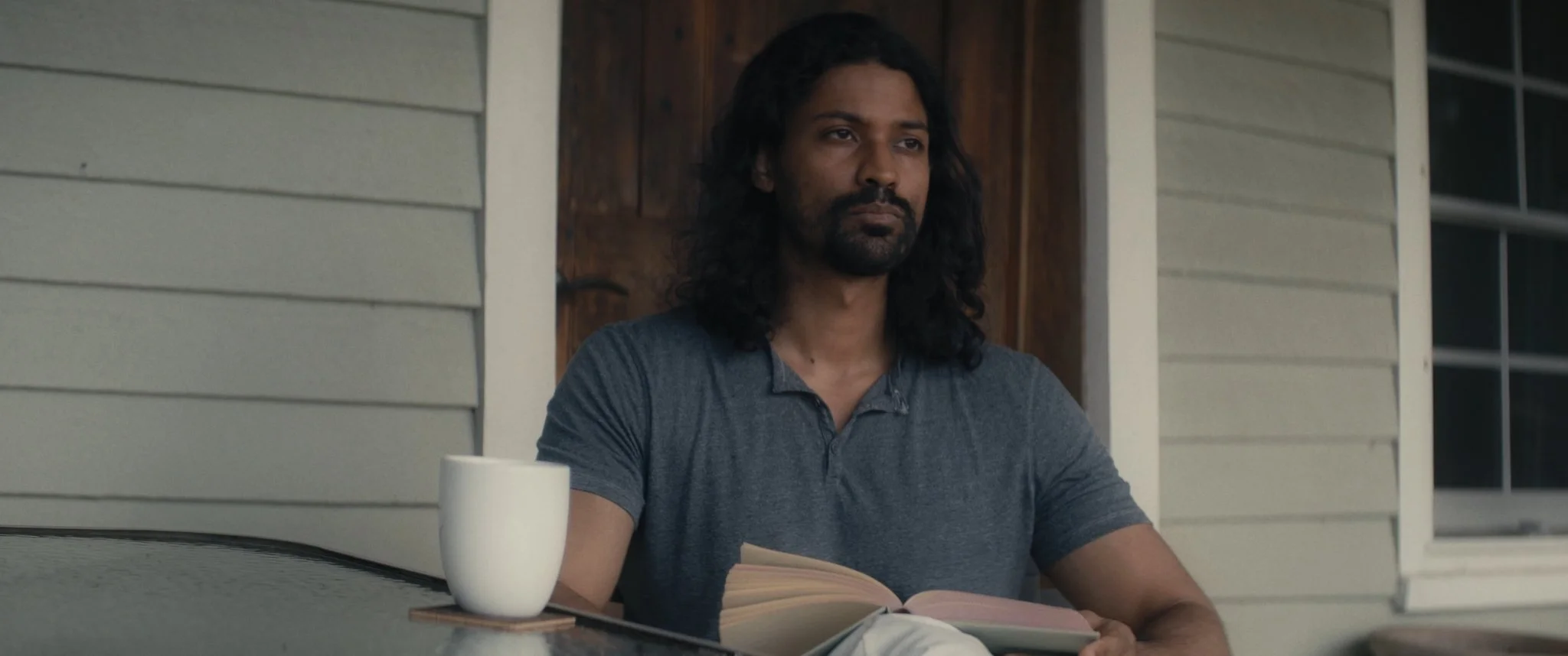 Still 2025-06-18 112308_1.1.8.jpg