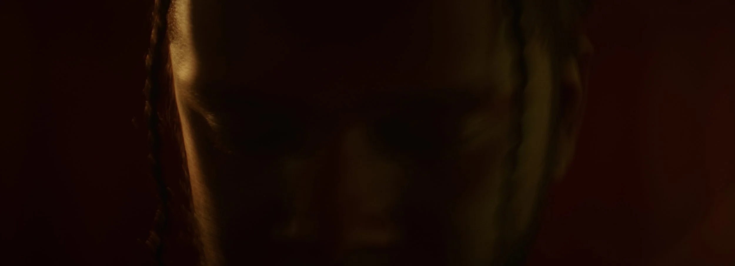 Providence Stills_3.9.2.jpg