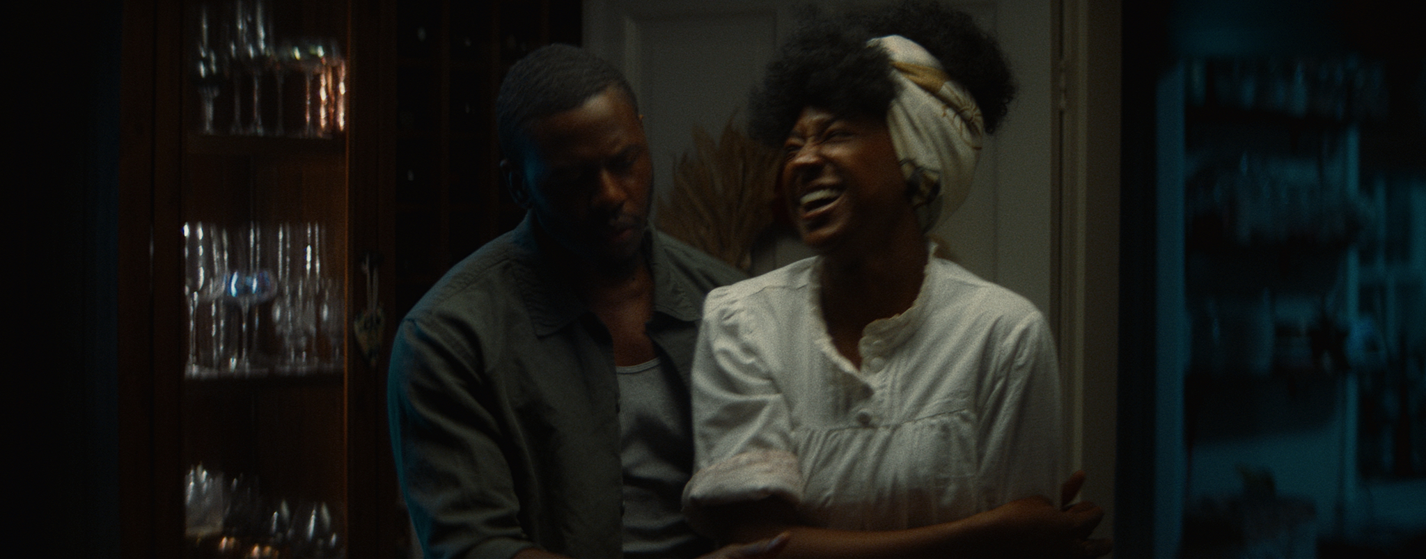 Short Film Impact Still 9.png