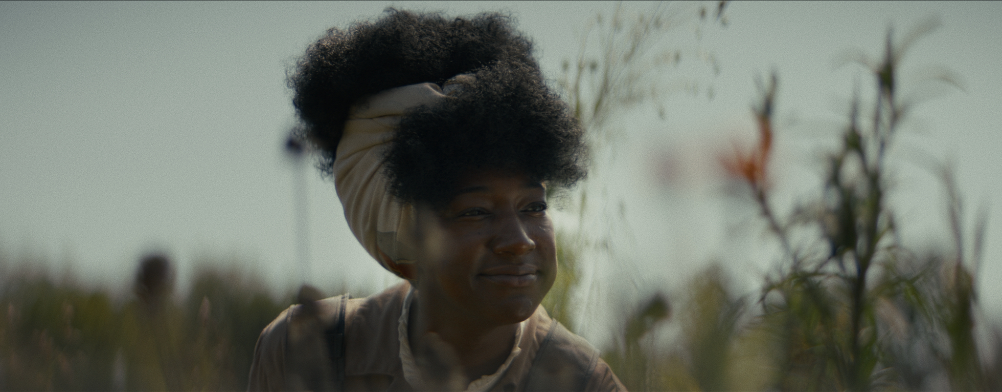 Short Film Impact Still 8.png