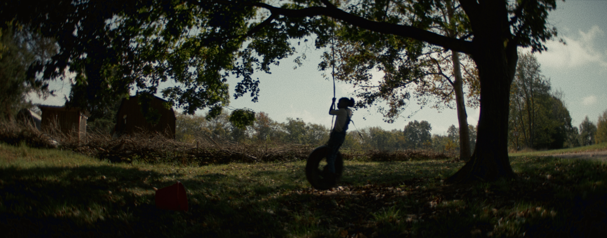 Short Film Impact Still 7.png