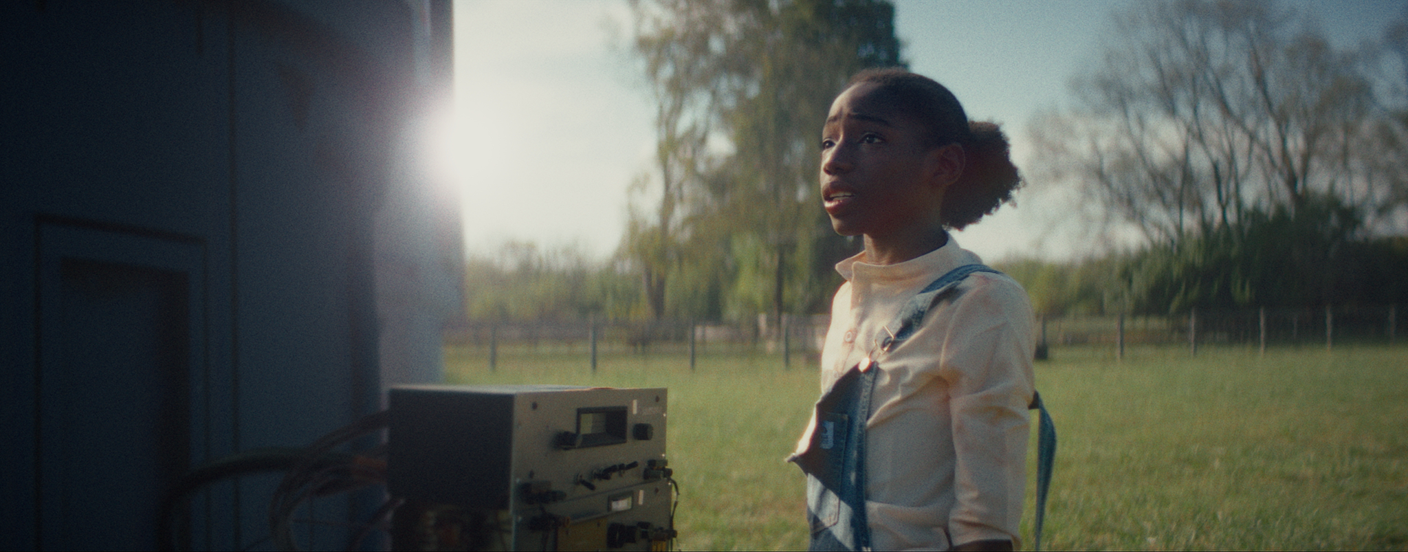 Short Film Impact Still 6.png