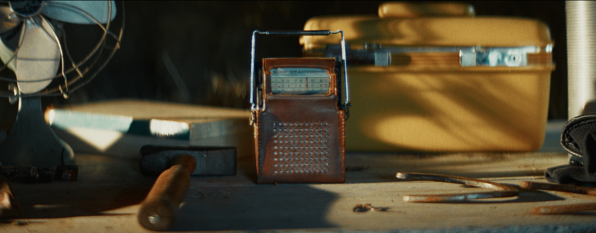 Short Film Impact Still 4.png