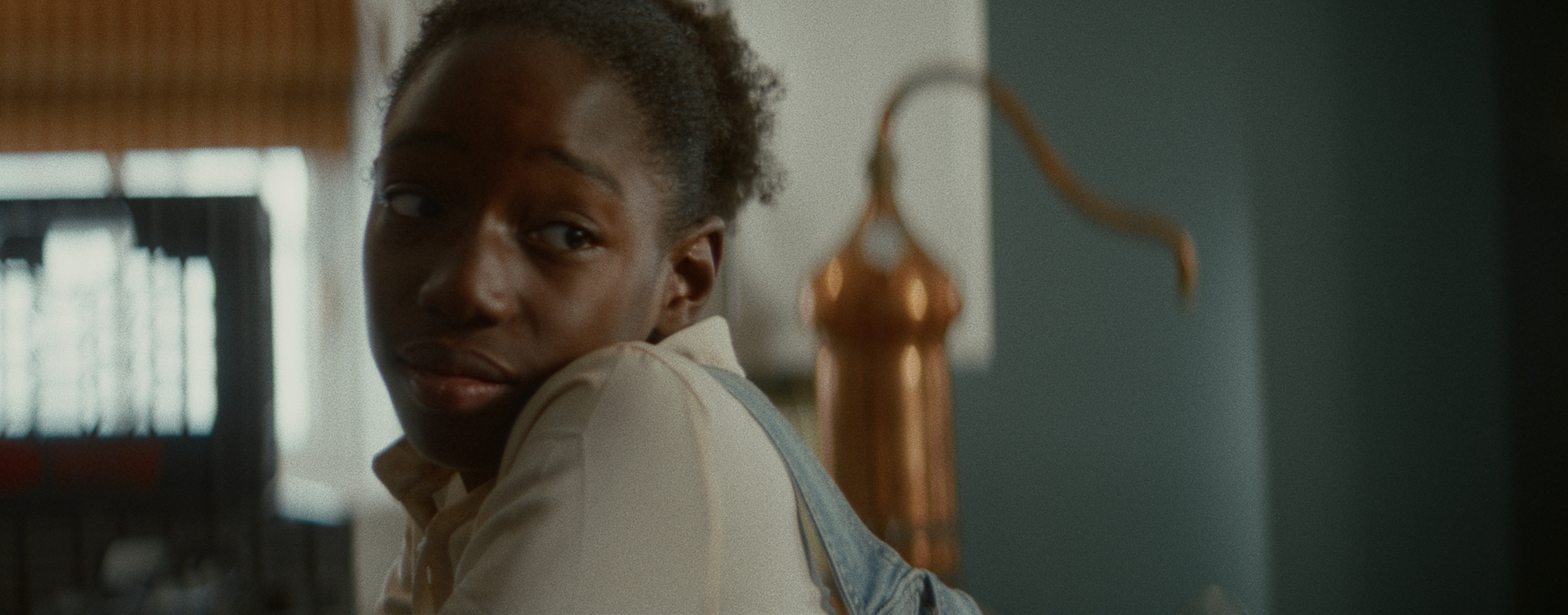 Short Film Impact Still 3.png