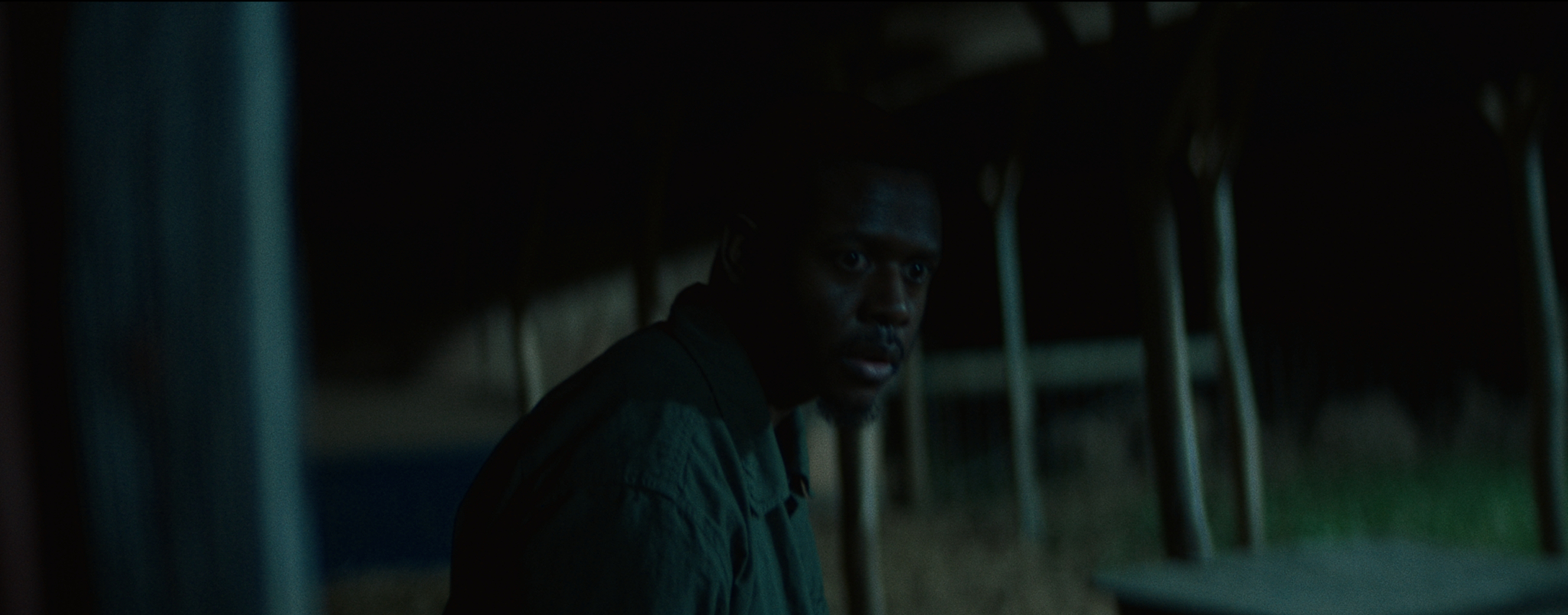 Short Film Impact Still2.png