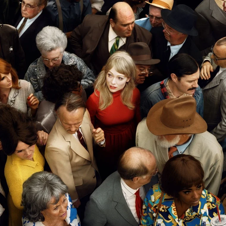 2-Alex-Prager-Crowd2-Emma-760x760.jpg