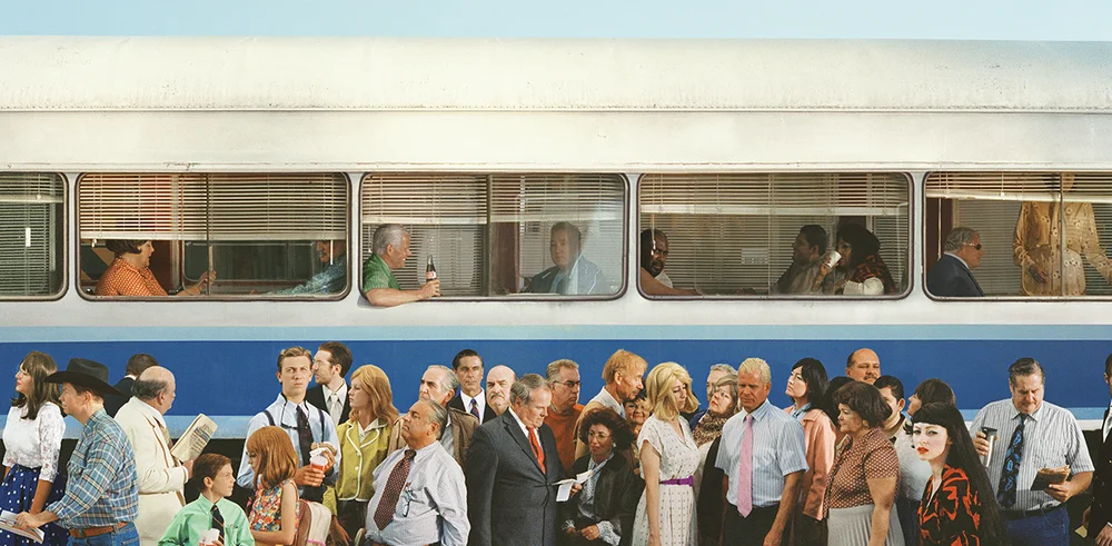 Alex+Prager++Simi+Valley,+2014+Courtesy+Alex+Prager+&+Lehmann+Maupin,++New+York+and+Hong+Kong.jpeg