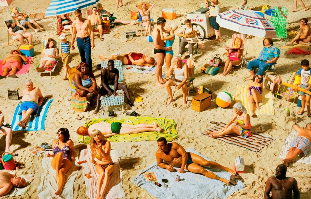 alex-prager-faces-in-the-crowd-11.jpg