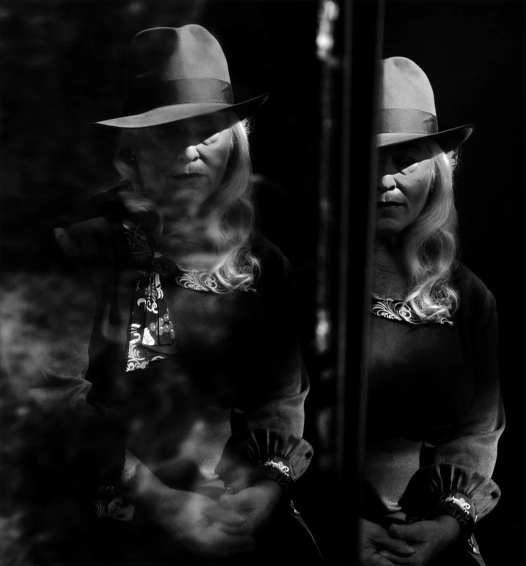 11-portfolio-la-noir-slide-AXT8-master1050.jpg