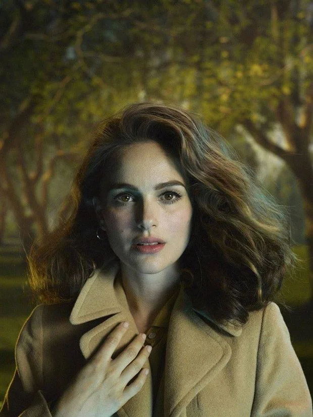 Natalie-Portman-New-York-Magazine-Alex-Prager-04-620x827.jpg