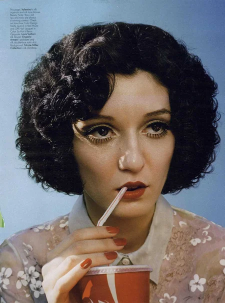 WMagazine_November2010_IrinaLazareanu_JessicaJoffe_LizaThorn_AlexPrager_6.jpg