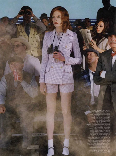 WMagazine_November2010_IrinaLazareanu_JessicaJoffe_LizaThorn_AlexPrager_7.jpg