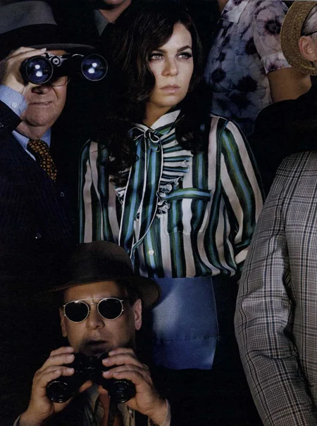 WMagazine_November2010_IrinaLazareanu_JessicaJoffe_LizaThorn_AlexPrager_3.jpg