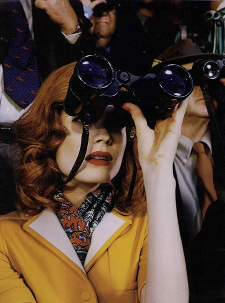 WMagazine_November2010_IrinaLazareanu_JessicaJoffe_LizaThorn_AlexPrager_2.jpg