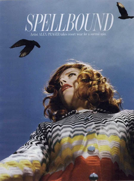 WMagazine_November2010_IrinaLazareanu_JessicaJoffe_LizaThorn_AlexPrager_1.jpg