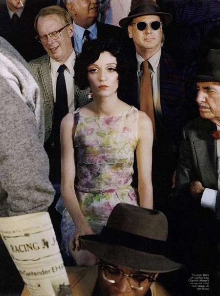 WMagazine_November2010_IrinaLazareanu_JessicaJoffe_LizaThorn_AlexPrager_4-1.jpg