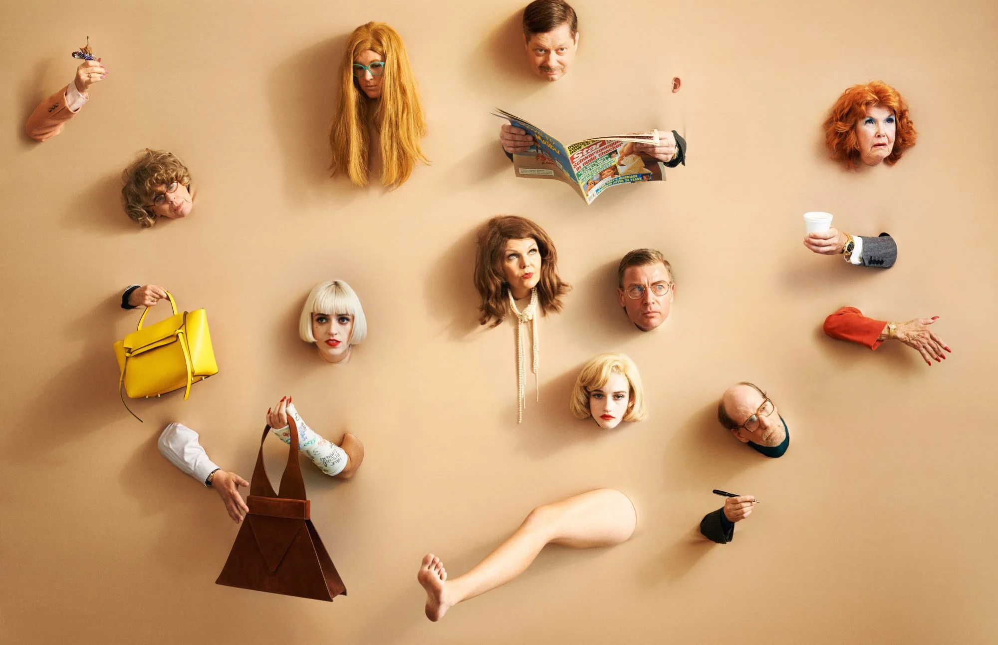 Alex-Prager-Untitled-Parts-3-Surface-Magazine-2000x1292.jpg