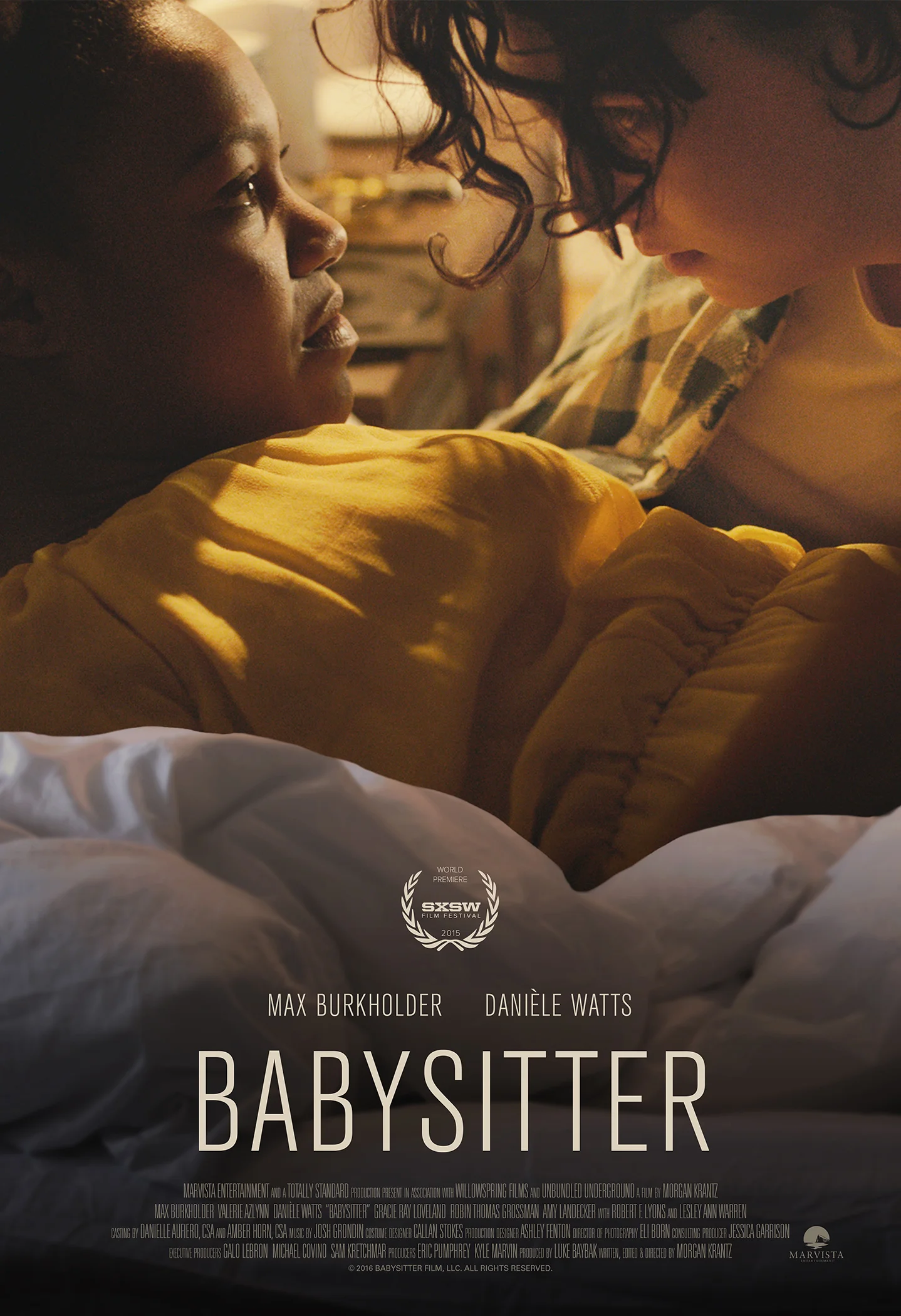 babysitter-new-poster.jpg