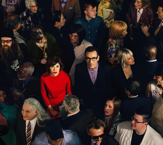 Portlandia-1.jpg