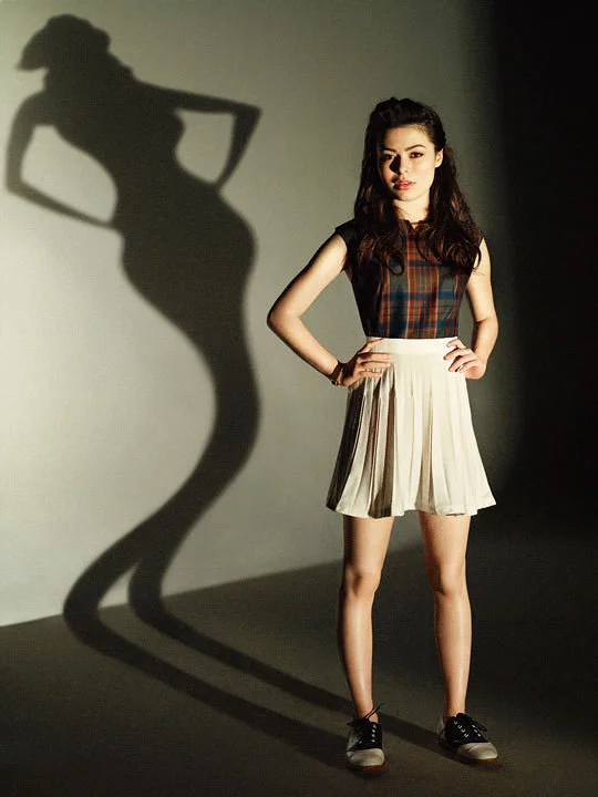 PageImage-508188-3324927-NYT_MC_03_RETOUCHED_v3.jpg
