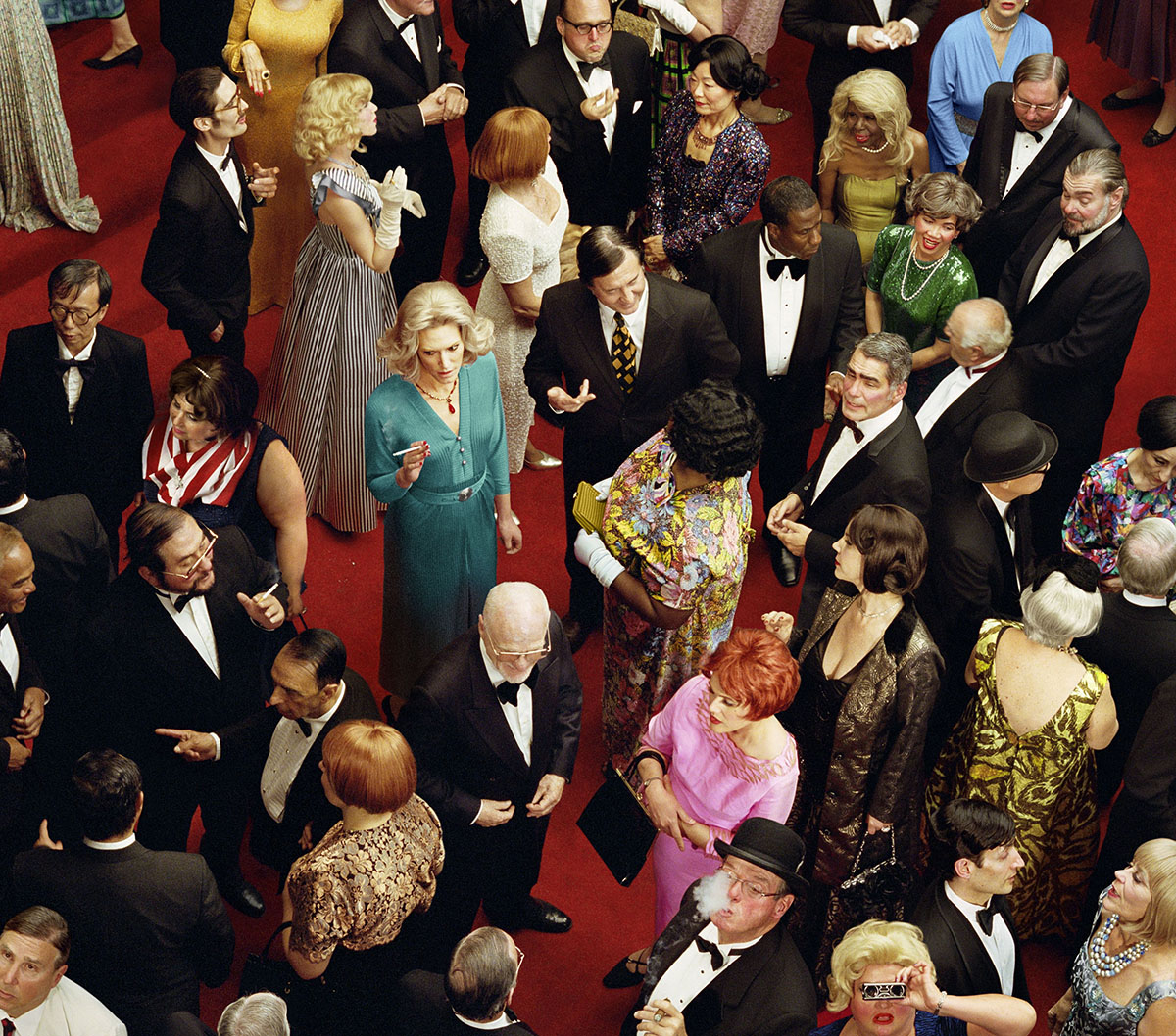 alex-prager-crowd.jpg