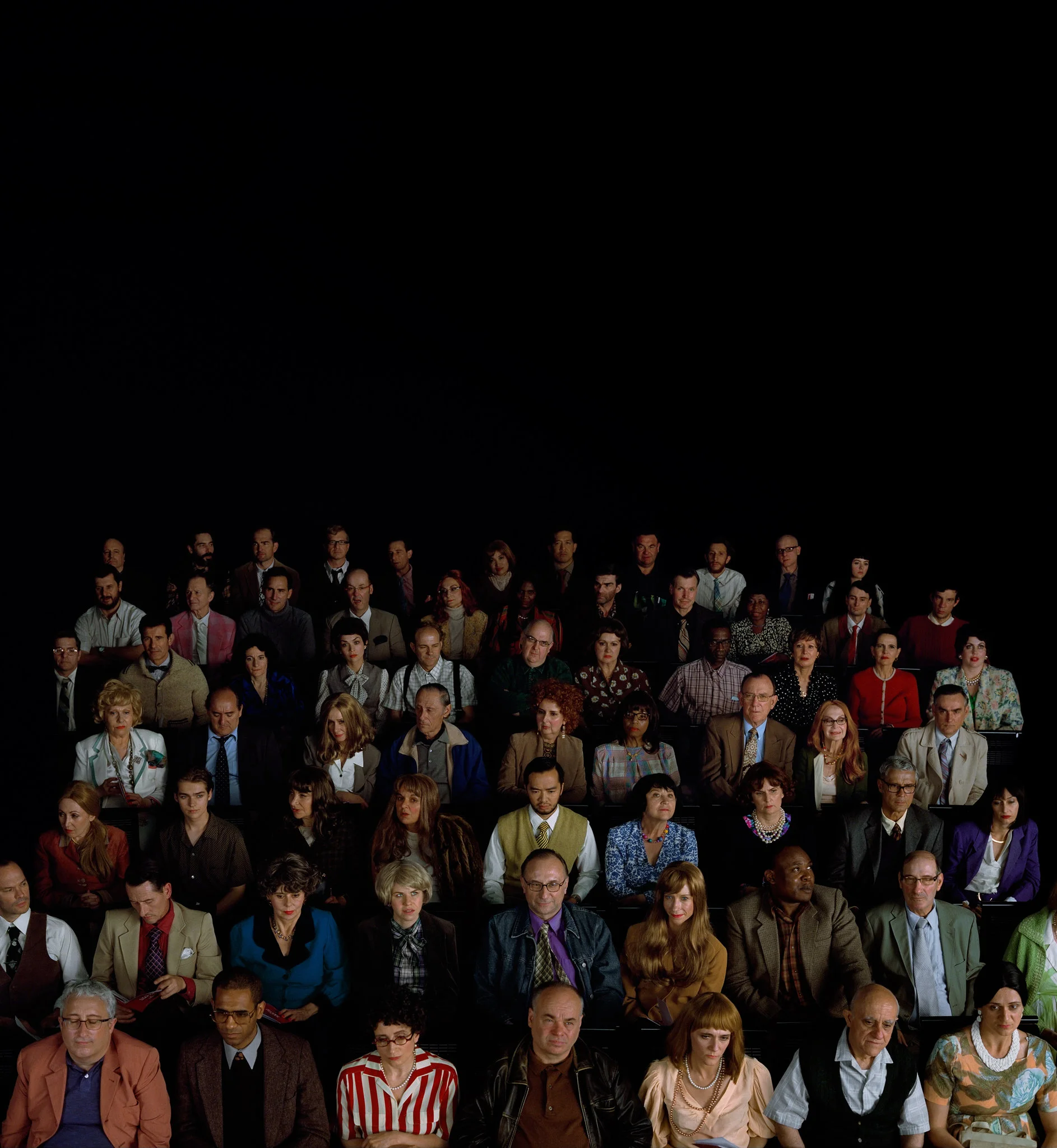 alex-prager-slide-WGHK-superJumbo.jpg