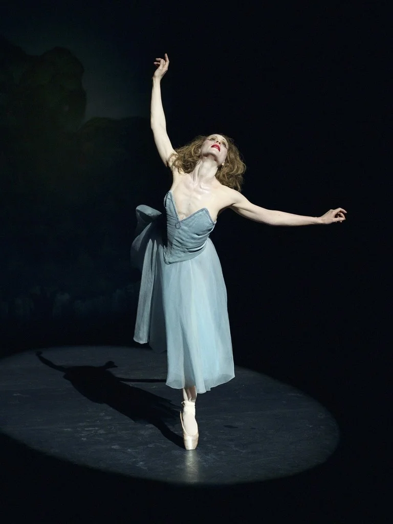 larger-4.jpg