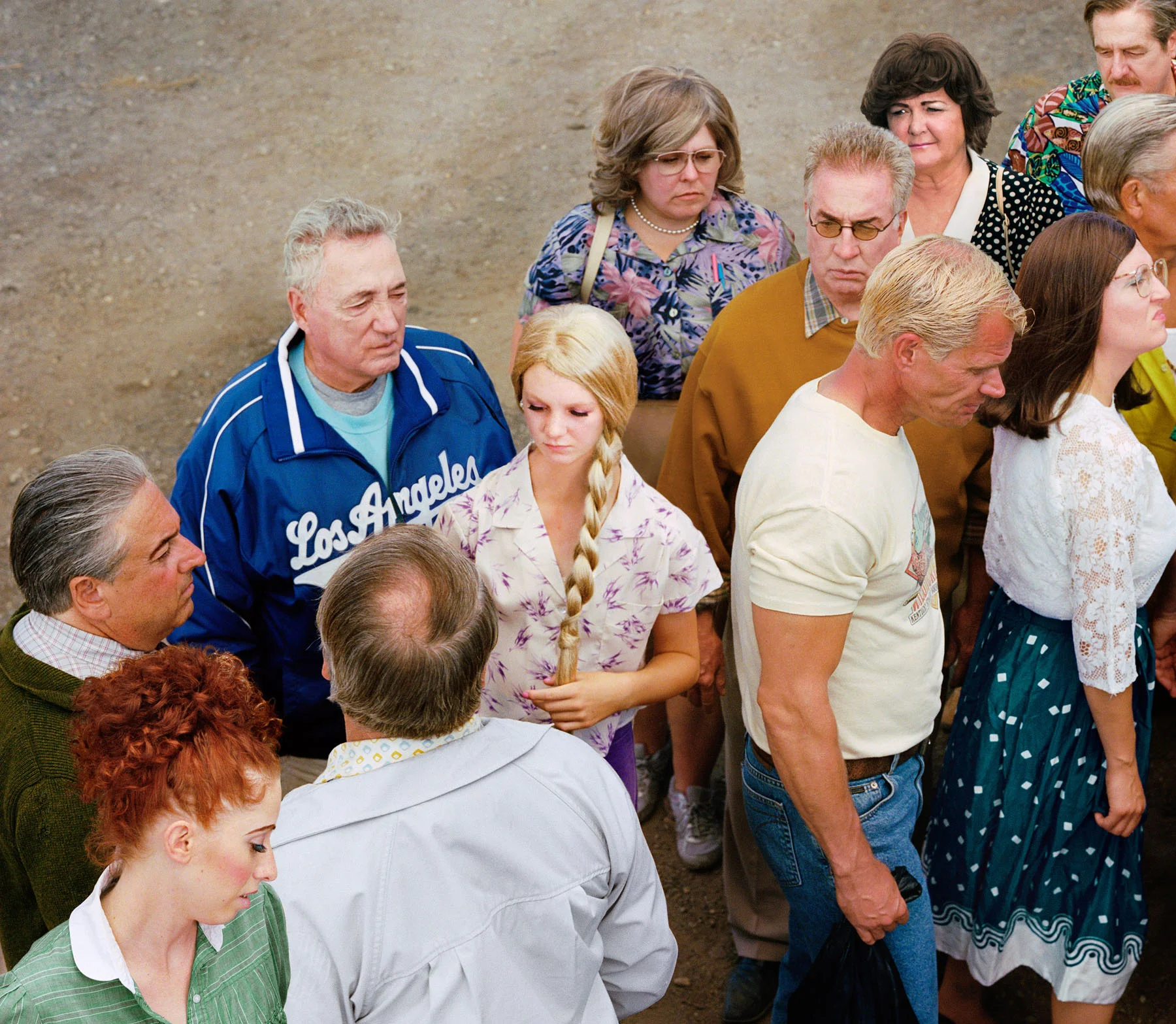 alex-prager-hollywood-park-2014-web.jpg