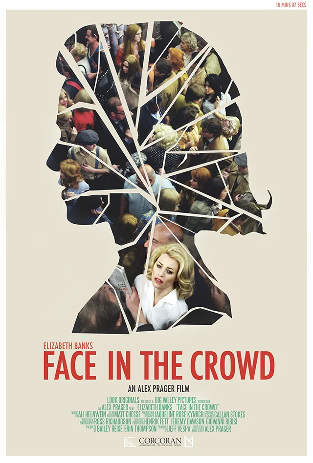 HT_alex_prager_face_crowd_official_poster_sk_140117.jpg