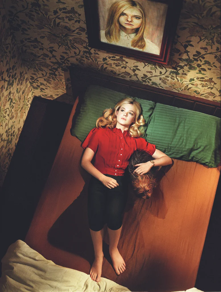 PageImage-508188-3321266-ElleFanning_2.jpg