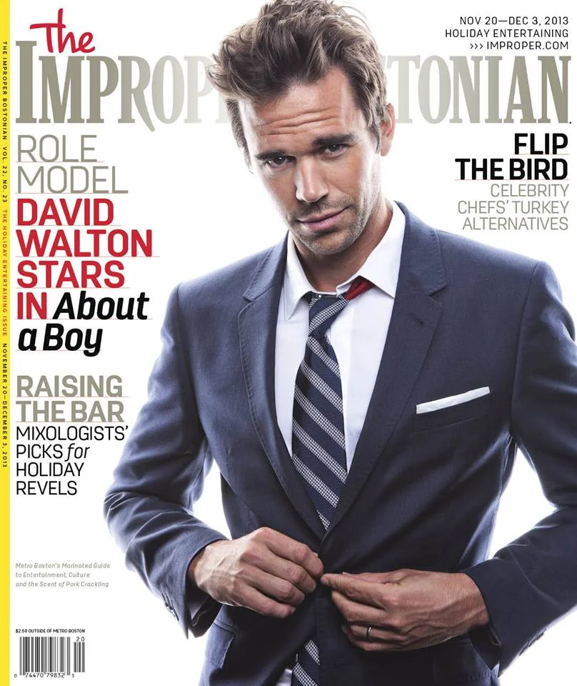 491ccc8a3bbf599f-davidwalton1.jpg