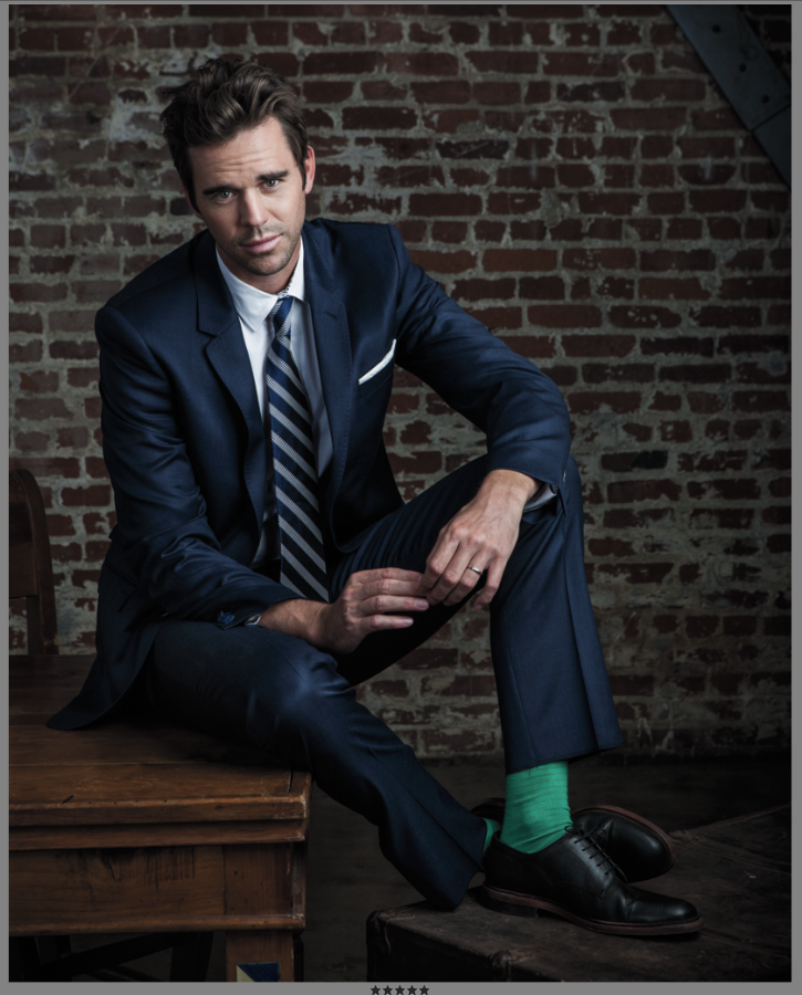 7859fa462f5d5151-david2.png