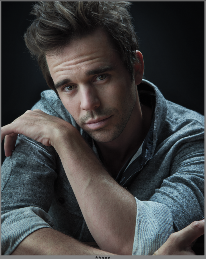 ad5b8d344d270563-david3.png
