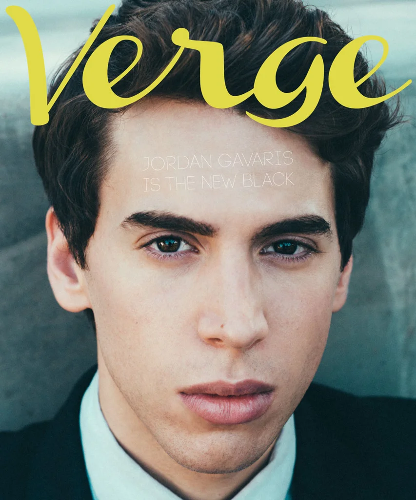 20c7fb0036339d4e-Jordan_Garvaris_Verge_Jeff_Vespa_Cover.jpg